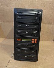 Lg Systor model SS107B Multi