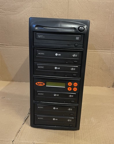 Systor model ss107b multi - ss107b,