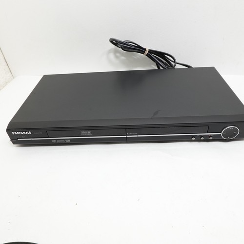 Samsung dvd r130 - samsung, lettore