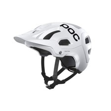 Casco mtb tectal poc - casco,