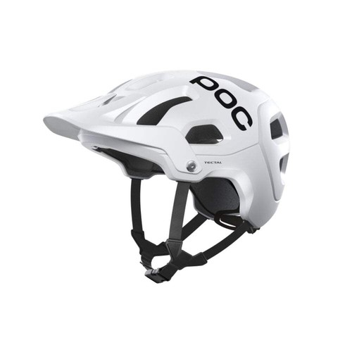 Casco mtb tectal poc - mtb,