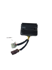 REGOLATORE DI TENSIONE APRILIA PEGASO 650 I.E. 2000-2004