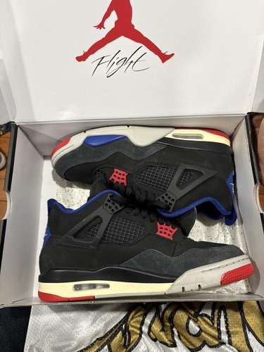 Air jordan retrò rare - air,