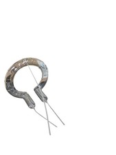 BULBO FLASH, LAMPADINA 125W DI