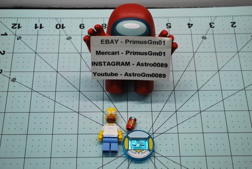 Lego dimensions 71202 - lego,