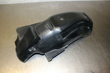 Kawasaki GPZ 900 R (ZX900A)