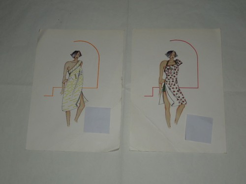 Fashion original - fashion-2,
