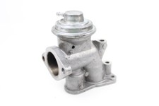 72277203 valvola egr per OPEL