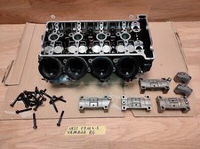 testa testata YAMAHA R6 J505E ANNO 2003-2004  VEDI FOTO