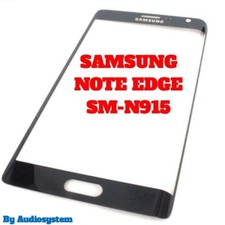 VETRO CURVO per DISPLAY