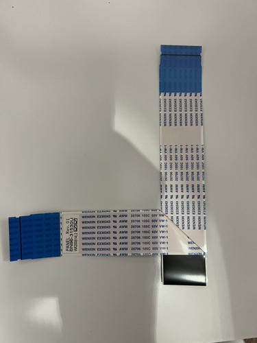 Nastro cavo lvds bn96 31530u - cavo, bn96-31530u