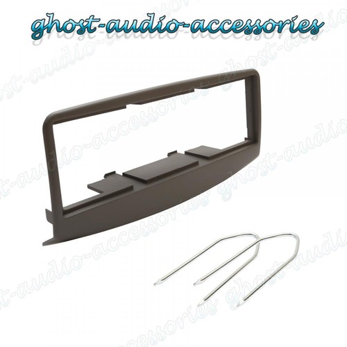 Fascia singola din - fascia,