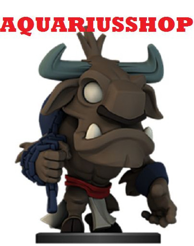 Krosmaster arena serie dofus - arena,