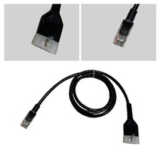 MFJ-5114I ICOM AH-3 AH-4 to