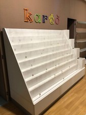 mobile espositore biglietti