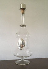 Ampolla/Bottiglia Vintage da