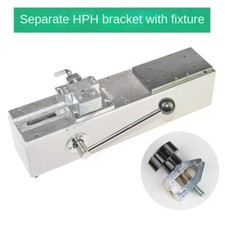 Macchina di prova di trazione