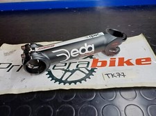 Attacco Deda Zero 100 140mm - TK77