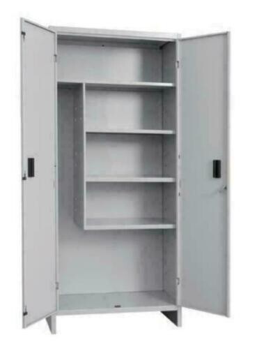 Armadio portascope armadietto - armadio,