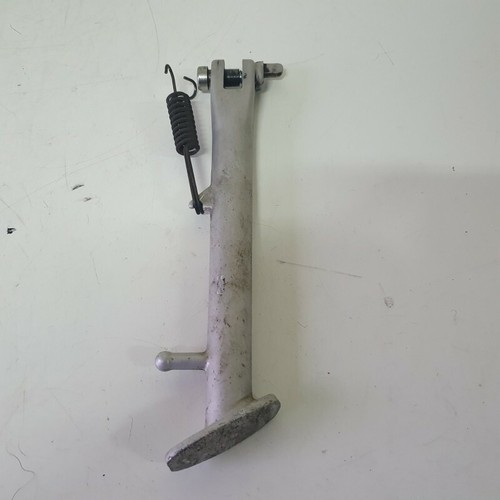 Cavalletto laterale triumph - cavalletto,