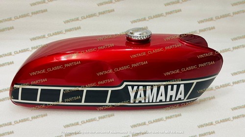 Fit foyamaha fs1 ciclomotore - fit,