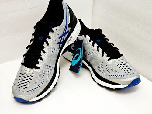 Asics gel kayano uomo - asics,