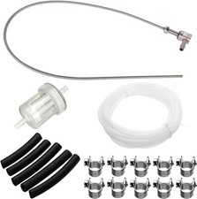 Estrattore serbatoio