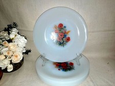 Anni arcopal france serie - 70,