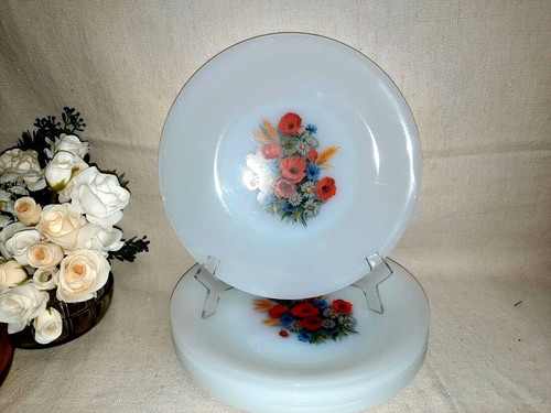 Anni arcopal france serie - 70,