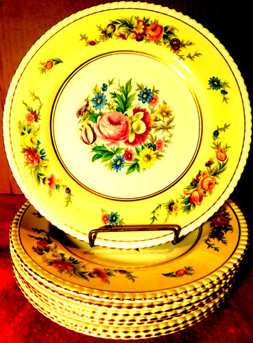 Ambassador ware insalata - ambassador, ware~insalata
