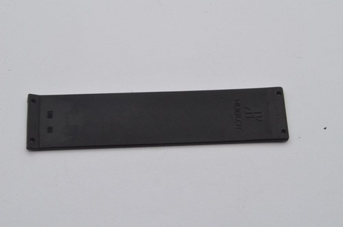 Hublot mdm quarz orologio - mdm,