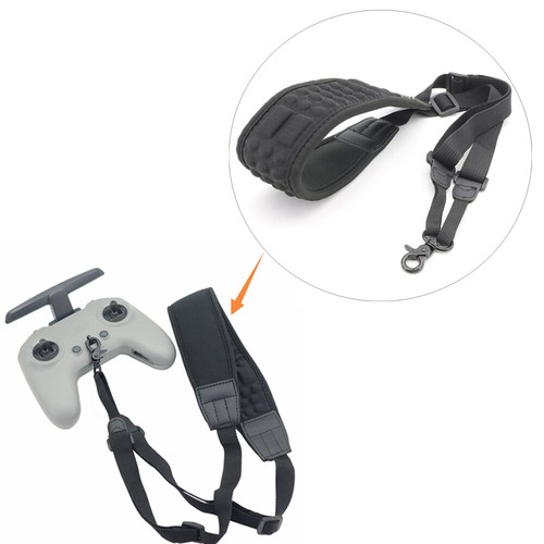 Per dji avata - dji, avata/phantom