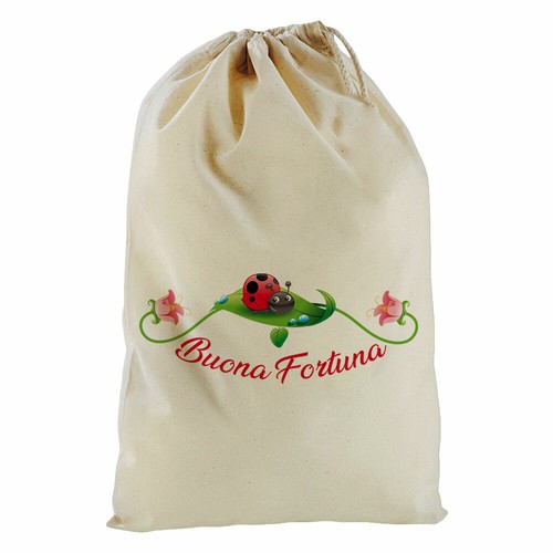 Sacchetto nascita primo - , cambio