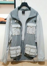 Jordan X Solefly Jacket