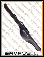 Fodero Savage Gear Portacanne EVA impermeabile cm120