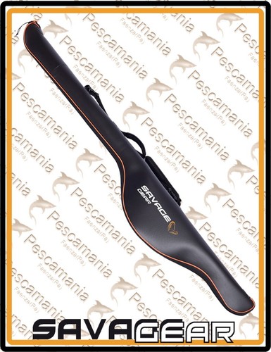 Fodero savage gear - savage,