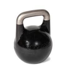 Titan Fitness Kettlebell da