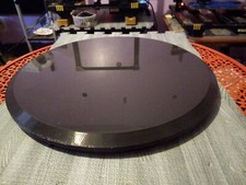 Tappo antipolvere per