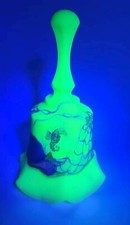 Fenton Glass Connoisseur