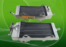 For Yamaha YZ250 YZ250K 1983