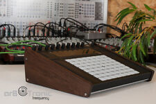 Ableton Push 2 supporto