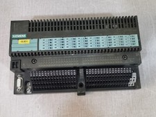 Modulo PLC SIEMENS ET200B-32DI
