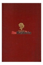 La fiamma nel cuore Salani Berni Ugo Scotti Narrativa italiana 