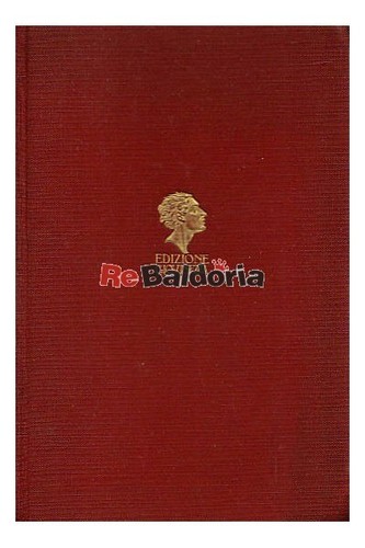 Fiamma nel cuore salani - cuore,