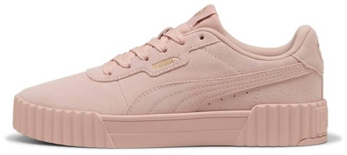 Puma carina donna - sd, |