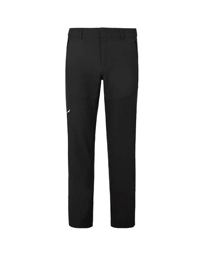 Salewa dolomia pantaloni - salewa,