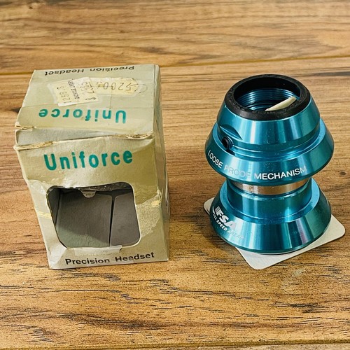 Nos fsa uniforce cuffia - fsa,