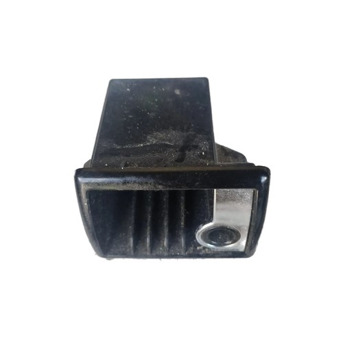 Posacenere console centrale - , vw
