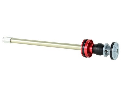 Rockshox pike revelation debon - pike/revelation,