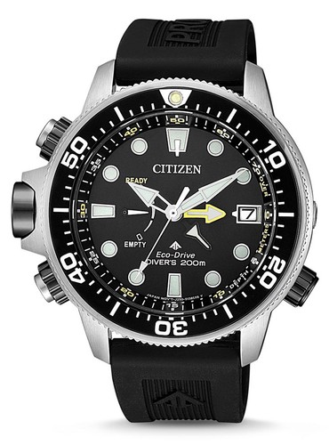 Citizen bn2036 14e promaster - citizen, bn2036-14e